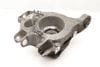 Spindle Knuckle w/ Wheel Bearing 97033161103 — photo 2