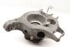 Spindle Knuckle w/ Wheel Bearing 97033161103 — photo 3