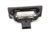 License Plate Light 7PP943021 — photo 2