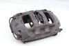 Brake Caliper (BREMBO) 97035242403 — photo 1