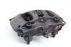 Brake Caliper (BREMBO) 97035242403 — photo 2