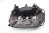 Brake Caliper (BREMBO) 97035242403 — photo 3