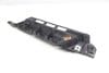 Bumper Mount Bracket 97050563601 — photo 1