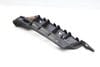 Bumper Mount Bracket 97050563601 — photo 2