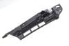 Bumper Mount Bracket 97050563601 — photo 3