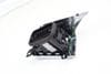 Center Console Air Vent 97055317201 — photo 4