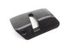 Door Latch Trim / Cover 97053658200 — photo 1