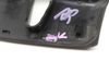 Door Latch Trim / Cover 97053658200 — photo 2