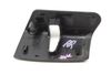 Door Latch Trim / Cover 97053658200 — photo 3