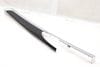 Door Panel Trim 97055538400 — photo 2
