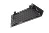 Door Speaker Grille / Cover 97055565400 — photo 2