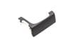 Door Trim / Cover 97055563801 — photo 1