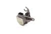Headlight / Suspension Leveling Sensor 97033302204 — photo 1