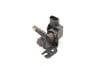 Headlight / Suspension Leveling Sensor 97033302204 — photo 2