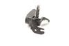 Headlight / Suspension Leveling Sensor 97033302204 — photo 3