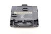 Door Control Module 7PP959795J — photo 1