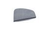 Quarter Panel Trim / Cap 97055589801 — photo 1