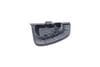 Quarter Panel Trim / Cap 97055589801 — photo 2