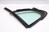 Quarter Window Glass 97054431208 — photo 2