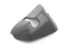 Seat Latch Trim / Cover 97055571200 — photo 1