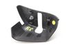 Seat Latch Trim / Cover 97055571200 — photo 2