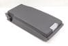 Seat Armrest / Arm Rest (CENTER) 97052260100 — photo 1