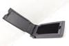 Seat Armrest / Arm Rest (CENTER) 97052260100 — photo 2