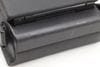 Seat Armrest / Arm Rest (CENTER) 97052260100 — photo 4