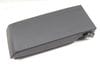 Seat Armrest / Arm Rest (CENTER) 97052260100 — photo 5
