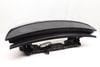 Trunk Hatch Lid Spoiler Assembly 97051220102 — photo 1