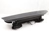 Trunk Hatch Lid Spoiler Assembly 97051220102 — photo 2