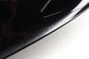 Trunk Hatch Lid Spoiler Assembly 97051220102 — photo 3