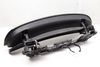 Trunk Hatch Lid Spoiler Assembly 97051220102 — photo 4