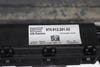 Trunk Hatch Lid Spoiler Assembly 97051220102 — photo 5