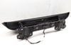 Trunk Hatch Lid Spoiler Assembly 97051220102 — photo 6
