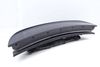 Trunk Hatch Lid Spoiler Assembly 97051220102 — photo 1