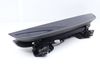 Trunk Hatch Lid Spoiler Assembly 97051220102 — photo 2