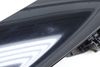 Trunk Hatch Lid Spoiler Assembly 97051220102 — photo 3