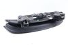 Trunk Hatch Lid Spoiler Assembly 97051220102 — photo 4