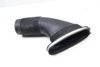 Air Intake Duct / Tube 97011011403 — photo 1