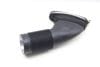 Air Intake Duct / Tube 97011011403 — photo 2