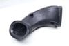 Air Intake Duct / Tube 97011027201 — photo 1