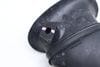 Air Intake Duct / Tube 97011027201 — photo 2