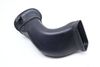 Air Intake Duct / Tube 97011027201 — photo 3