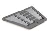 Air Vent Grille 97057244201 — photo 1