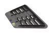 Air Vent Grille 97057244201 — photo 2