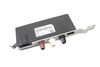 Antenna Booster 97064711801 — photo 1