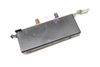 Antenna Booster 97064711801 — photo 2