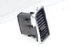 Center Dash Air Vent 97055214203 — photo 1