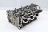 Engine Cylinder Head 94610401506 — photo 1